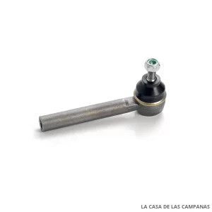 152-4202 EXTREMO