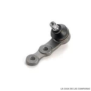 152-4293 ROTULA