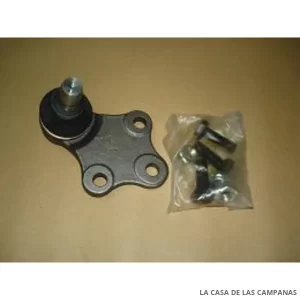 152-4294 ROTULA