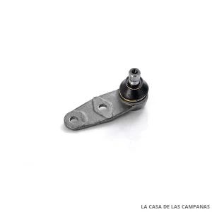 152-4406 ROTULA