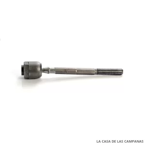 152-8218 JUEGO PRECAP - AXIAL