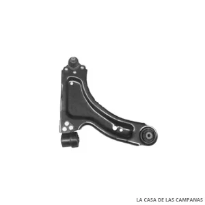 154-7300 PARRILLA DE SUSPENSION