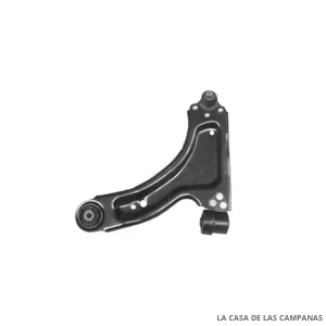 154-7301 PARRILLA DE SUSPENSION