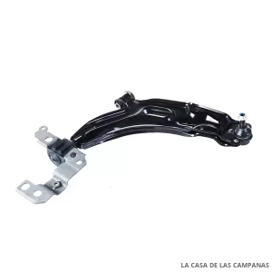 154-7400 PARRILLA DE SUSPENSION