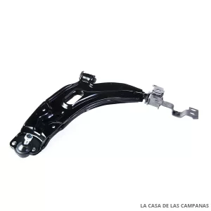 154-7401 PARRILLA DE SUSPENSION