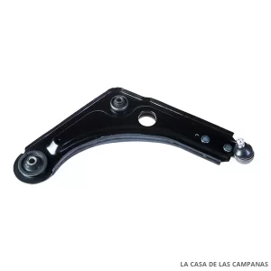 154-7500 PARRILLA DE SUSPENSION