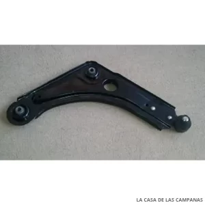 154-7501 PARRILLA DE SUSPENSION