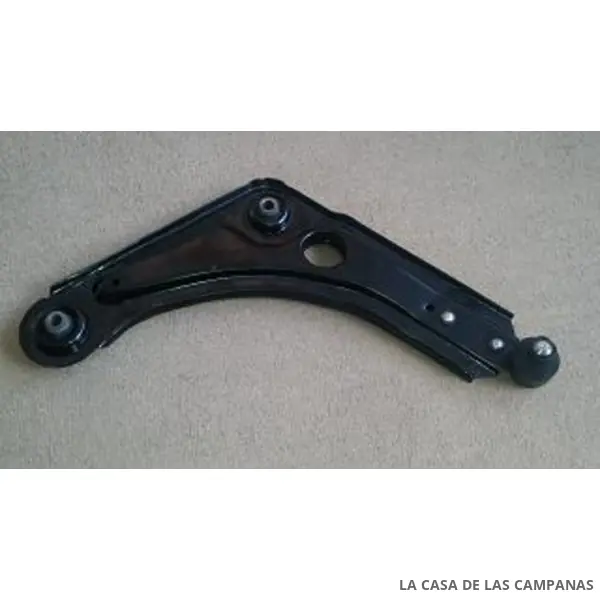 154-7501 PARRILLA DE SUSPENSION
