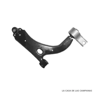 154-7502 PARRILLA DE SUSPENSION