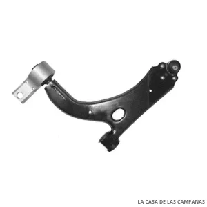 154-7503 PARRILLA DE SUSPENSION