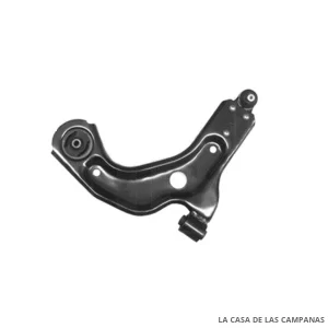 154-7505 PARRILLA DE SUSPENSION