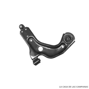 154-7506 PARRILLA DE SUSPENSION