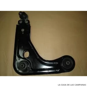 154-7508 PARRILLA DE SUSPENSION