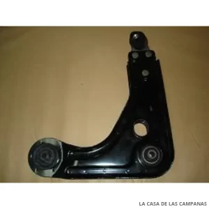 154-7509 PARRILLA DE SUSPENSION