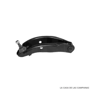 154-7702 PARRILLA DE SUSPENSION