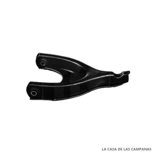 154-7703 PARRILLA DE SUSPENSION