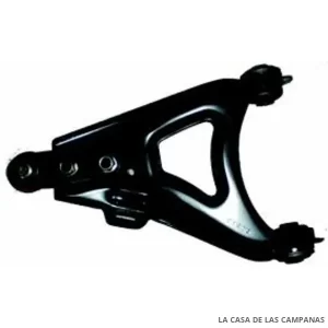 154-7705 PARRILLA DE SUSPENSION