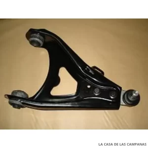 154-7706 PARRILLA DE SUSPENSION