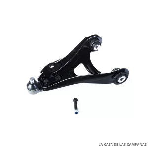 154-7707 PARRILLA DE SUSPENSION