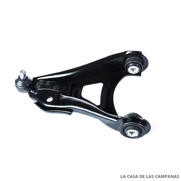 154-7708 PARRILLA DE SUSPENSION