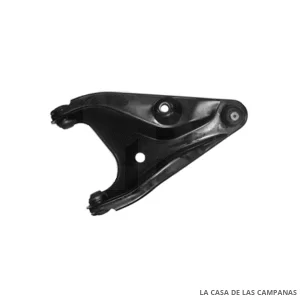 154-7709 PARRILLA DE SUSPENSION