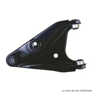 154-7710 PARRILLA DE SUSPENSION