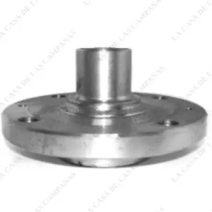AU353 Maza de rueda S/ Abs