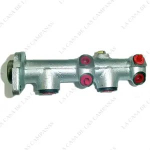 BR1054 Bomba de Freno