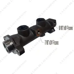 BR1187 Bomba de Freno