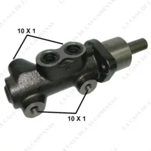 LPR1012 Bomba de Freno