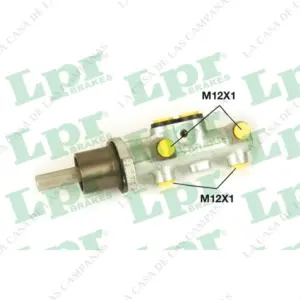 LPR1286 Bomba de Freno