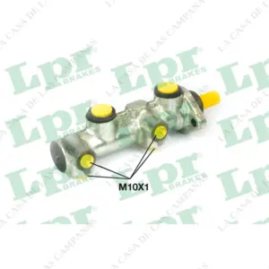 LPR1341 Bomba de Freno
