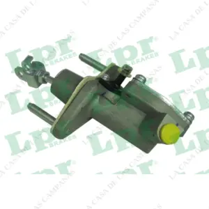 LPR2222 Bomba de Embrague