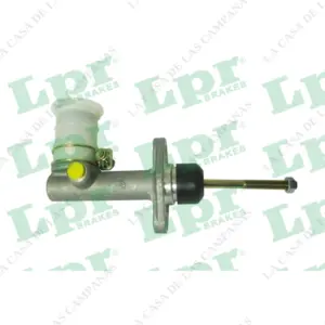 LPR2290 Bomba de Embrague