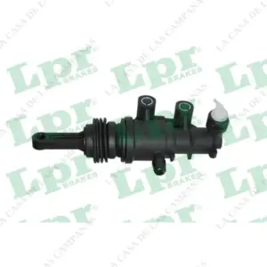 LPR2487 Bomba de Embrague