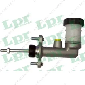 LPR2559 Bomba de Embrague