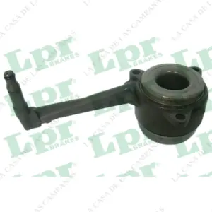 LPR3012 Actuador de Embrague