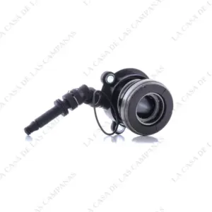 LPR3220P Actuador de Embrague