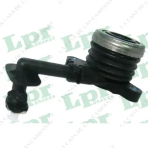 LPR3243 Actuador de Embrague