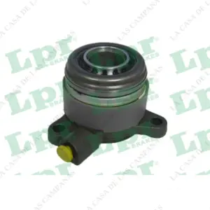 LPR3246 Actuador de Embrague