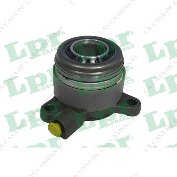 LPR3246 Actuador de Embrague