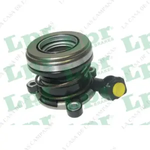 LPR3250 Actuador de Embrague