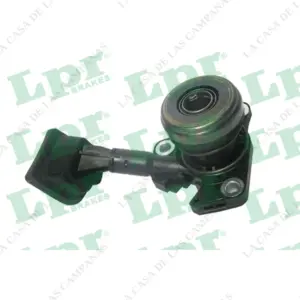 LPR3457 Actuador de Embrague