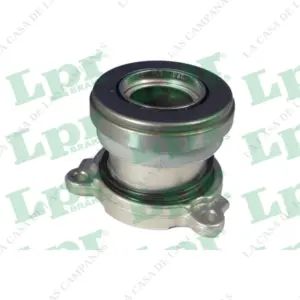 LPR3458 Actuador de Embrague