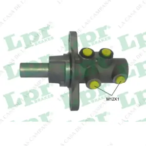 LPR6208 Bomba de Freno