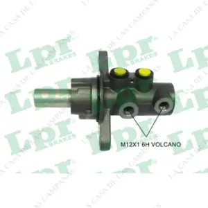 LPR6210 Bomba de Freno