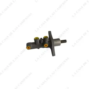 LPRBF9523 Bomba de freno