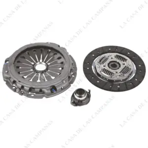 PHC-50063K Conjunto Nuevo