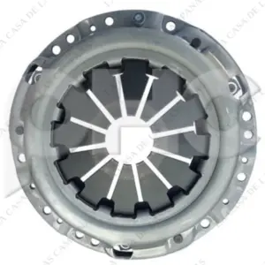 PHC-50147S Conjunto Nuevo