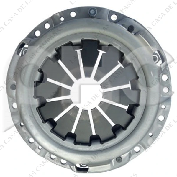 PHC-50147S Conjunto Nuevo